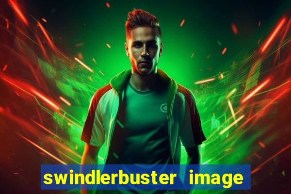 swindlerbuster image search free